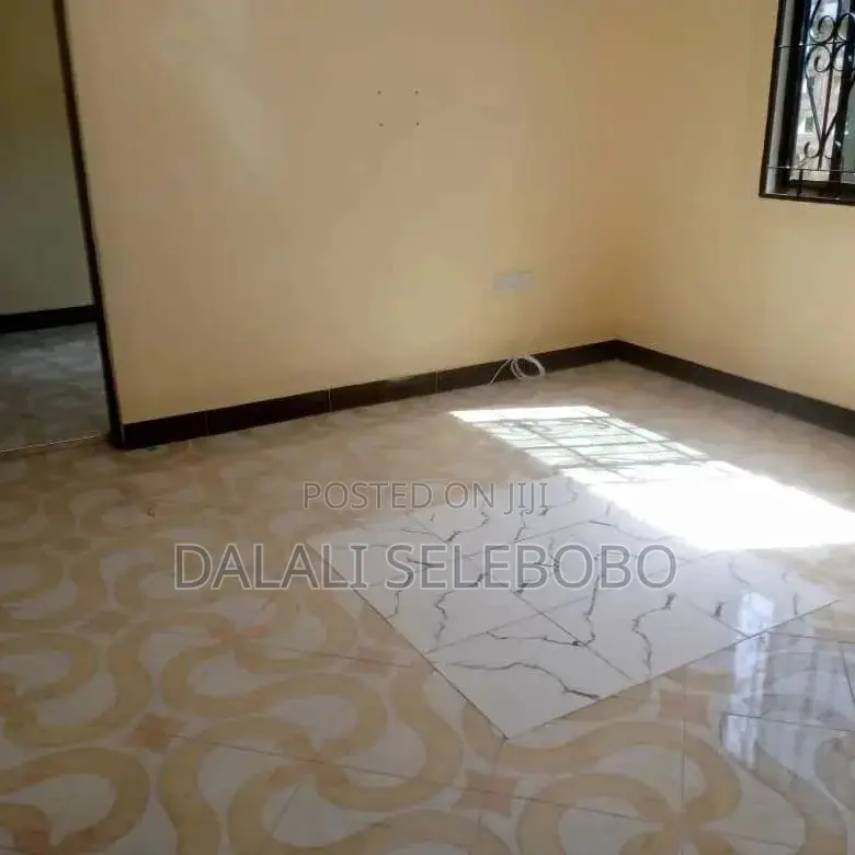 3bdrm Bungalow in Chanika for sale