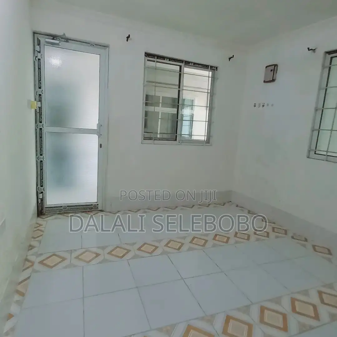 3bdrm Bungalow in Chanika for sale