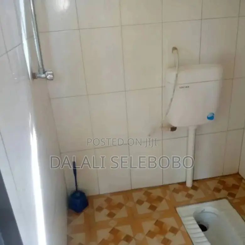 3bdrm Bungalow in Chanika for sale