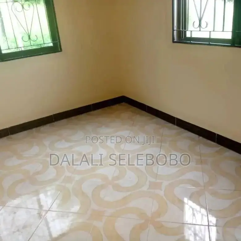 3bdrm Bungalow in Chanika for sale