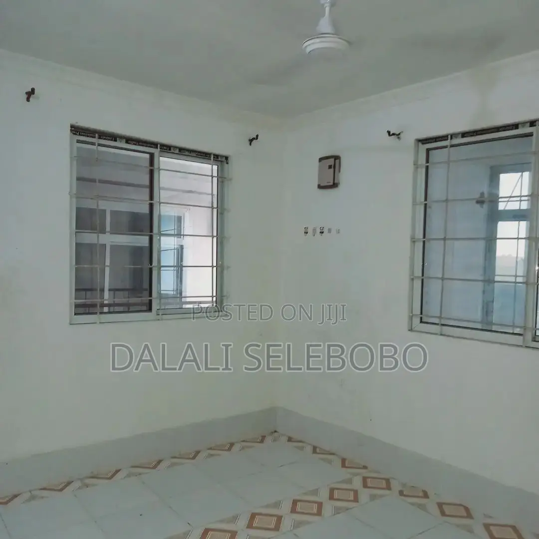 3bdrm Bungalow in Chanika for sale