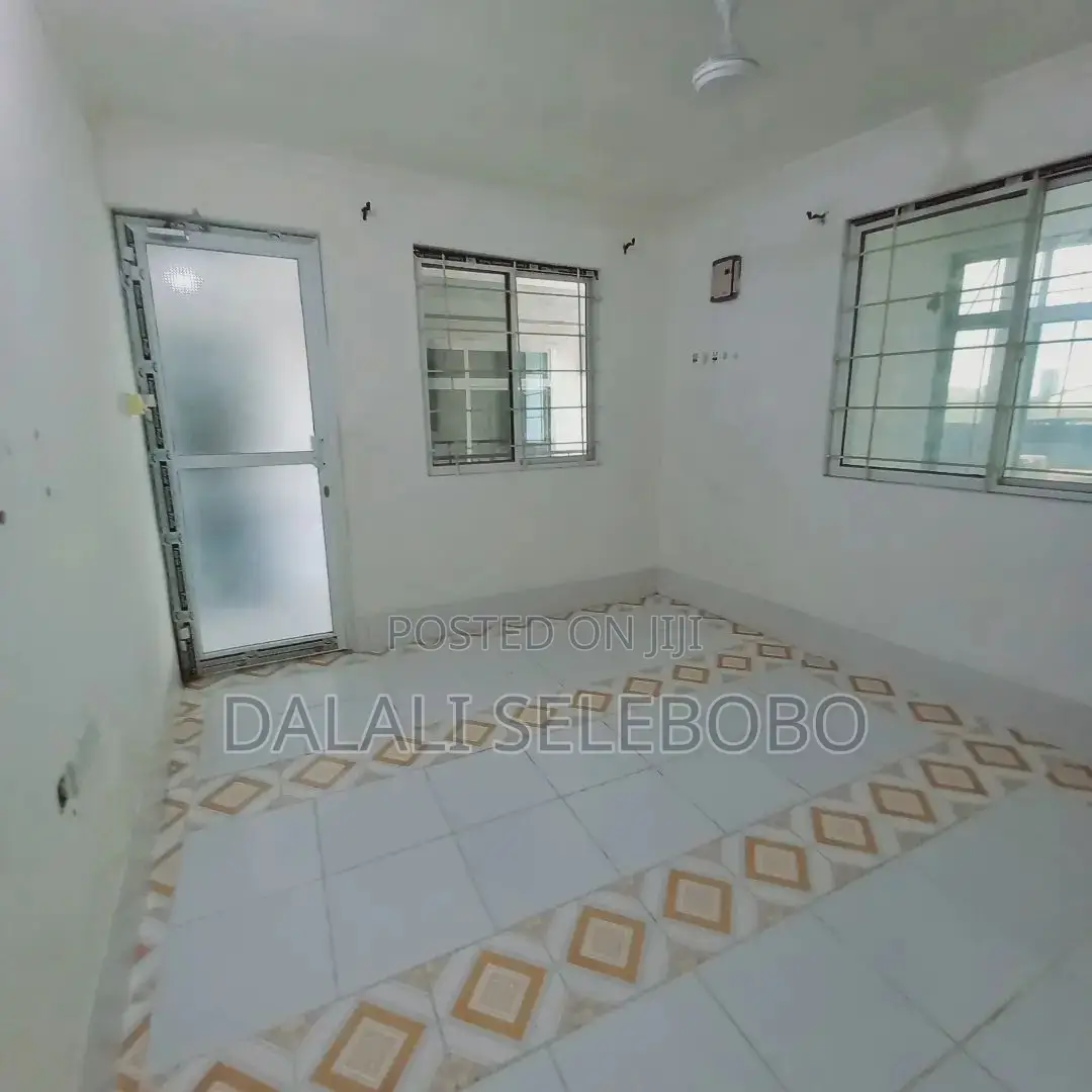 3bdrm Bungalow in Chanika for sale