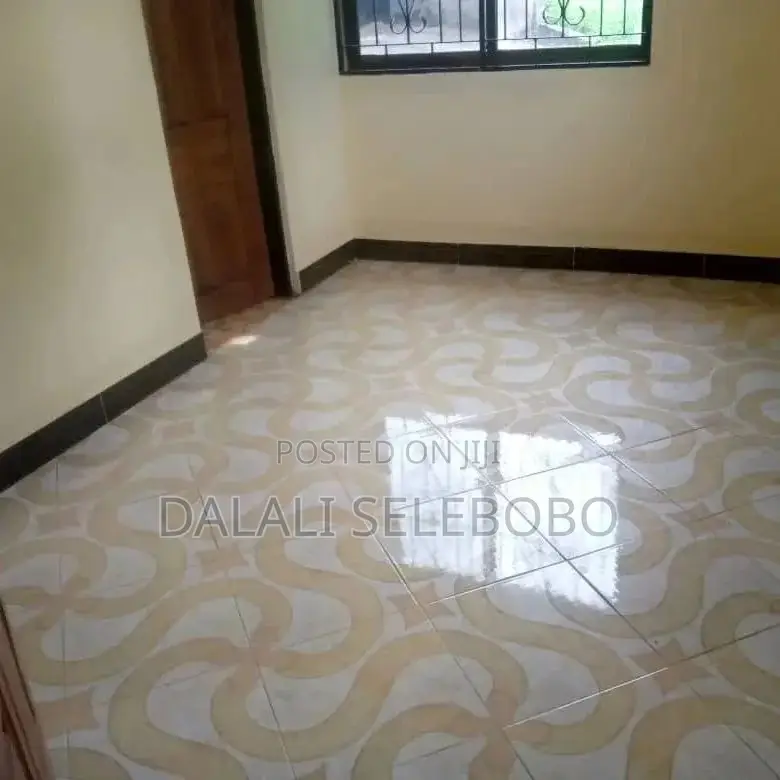 3bdrm Bungalow in Chanika for sale