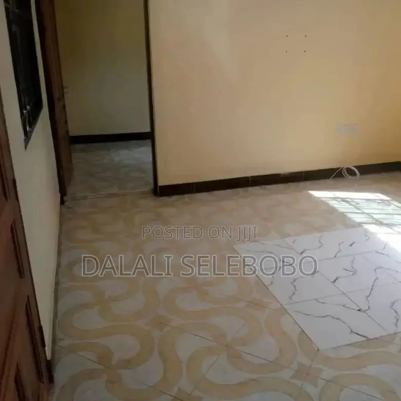 3bdrm Bungalow in Chanika for sale