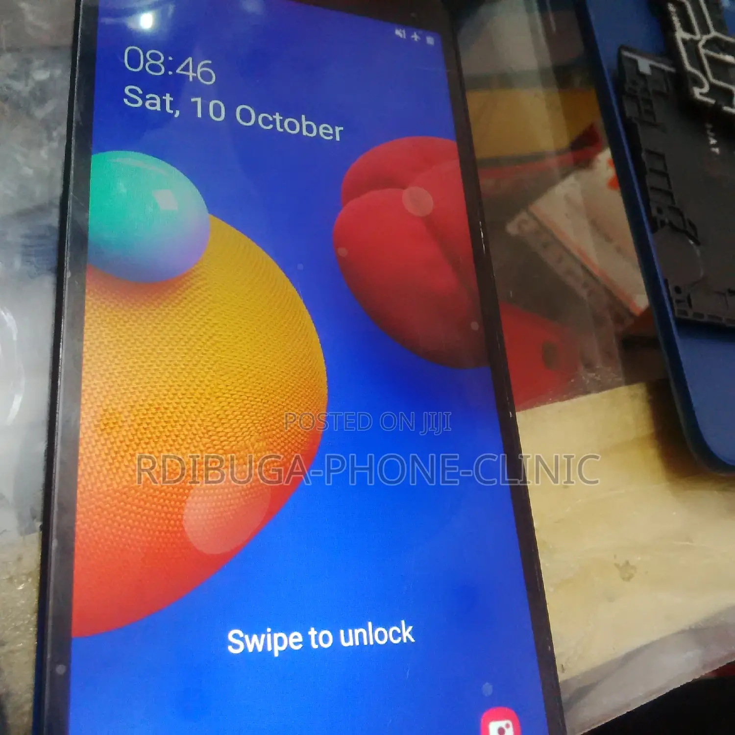 Mobile Phone LCDS for Sale