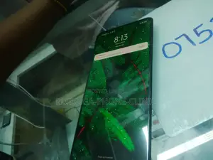 Mobile Phone LCDS for Sale