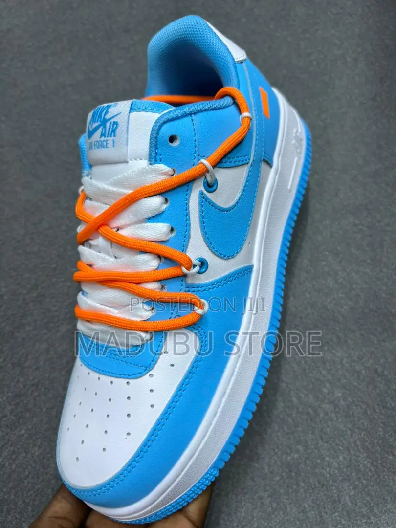 Men's Sneakers