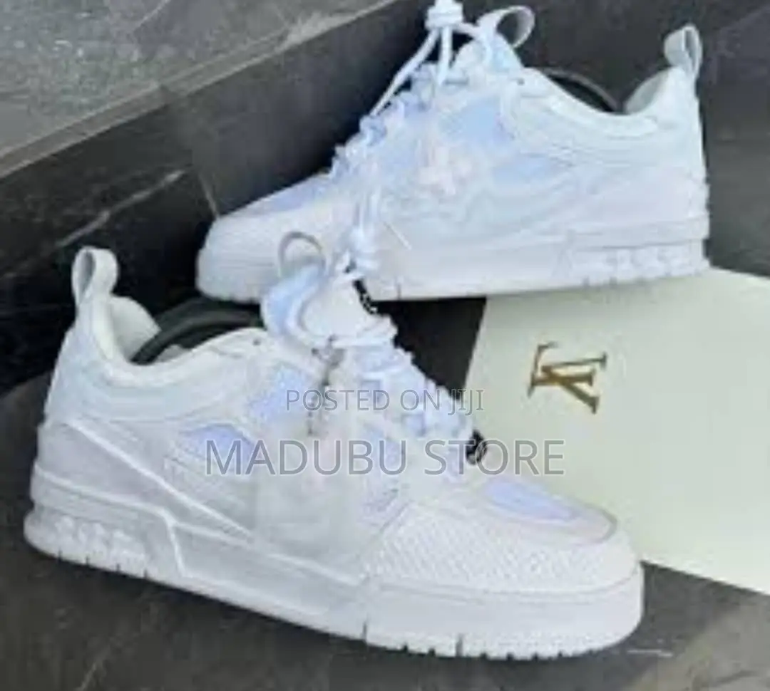Men's Sneakers