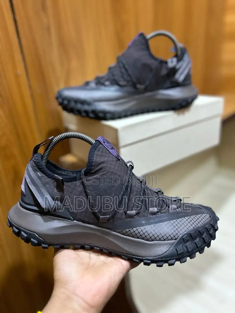 Men's Sneakers