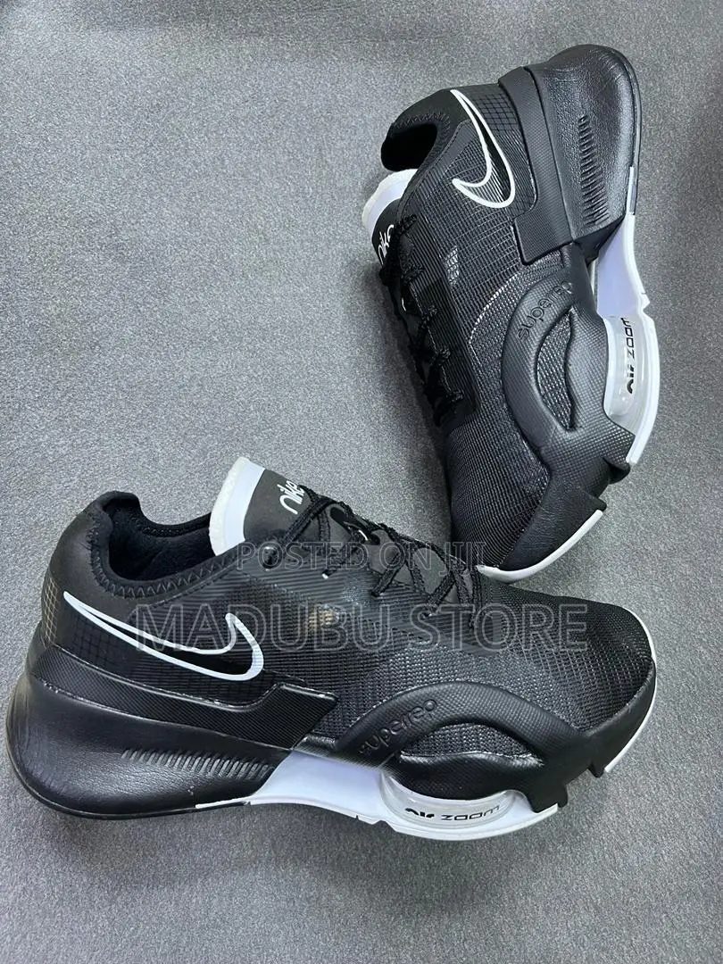 Men's Sneakers