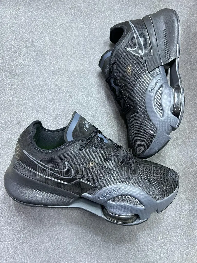 Men's Sneakers