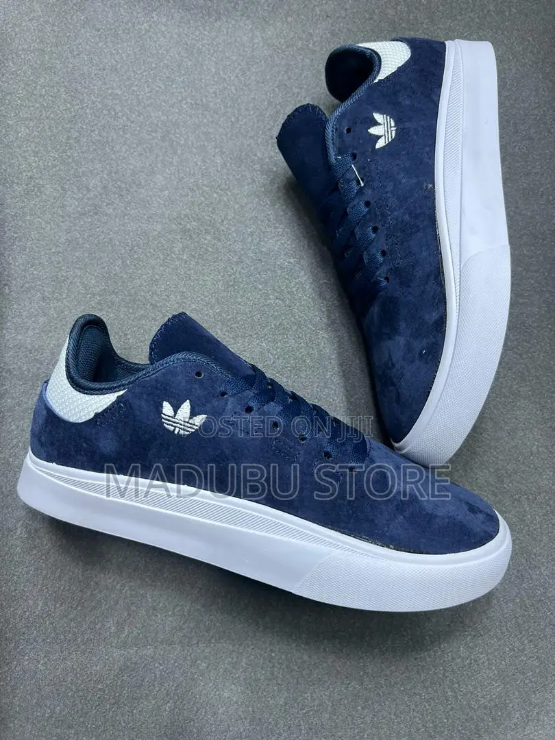 Men' Sneakers