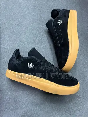 Men' Sneakers