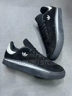 Men' Sneakers