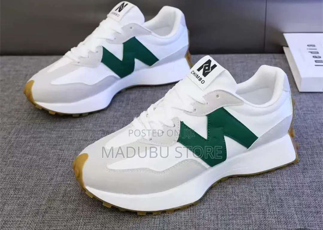 Women's Sneakers