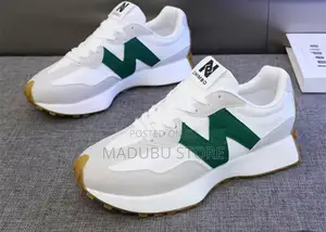 Women's Sneakers