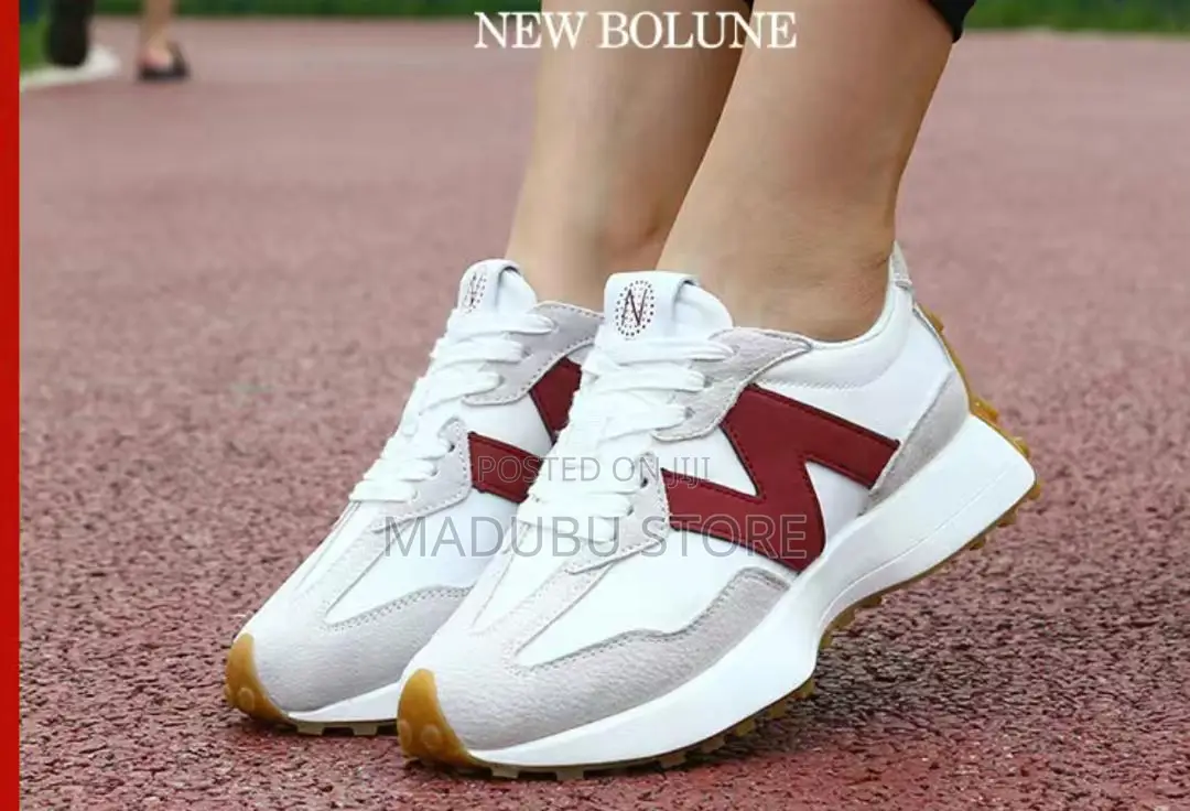 Women's Sneakers