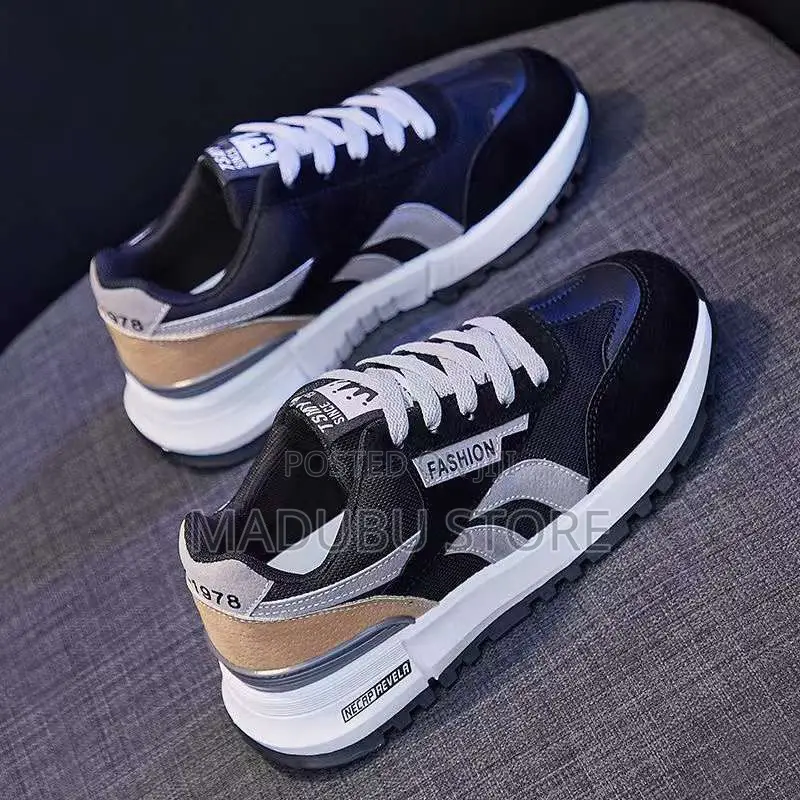 Women's Sneakers