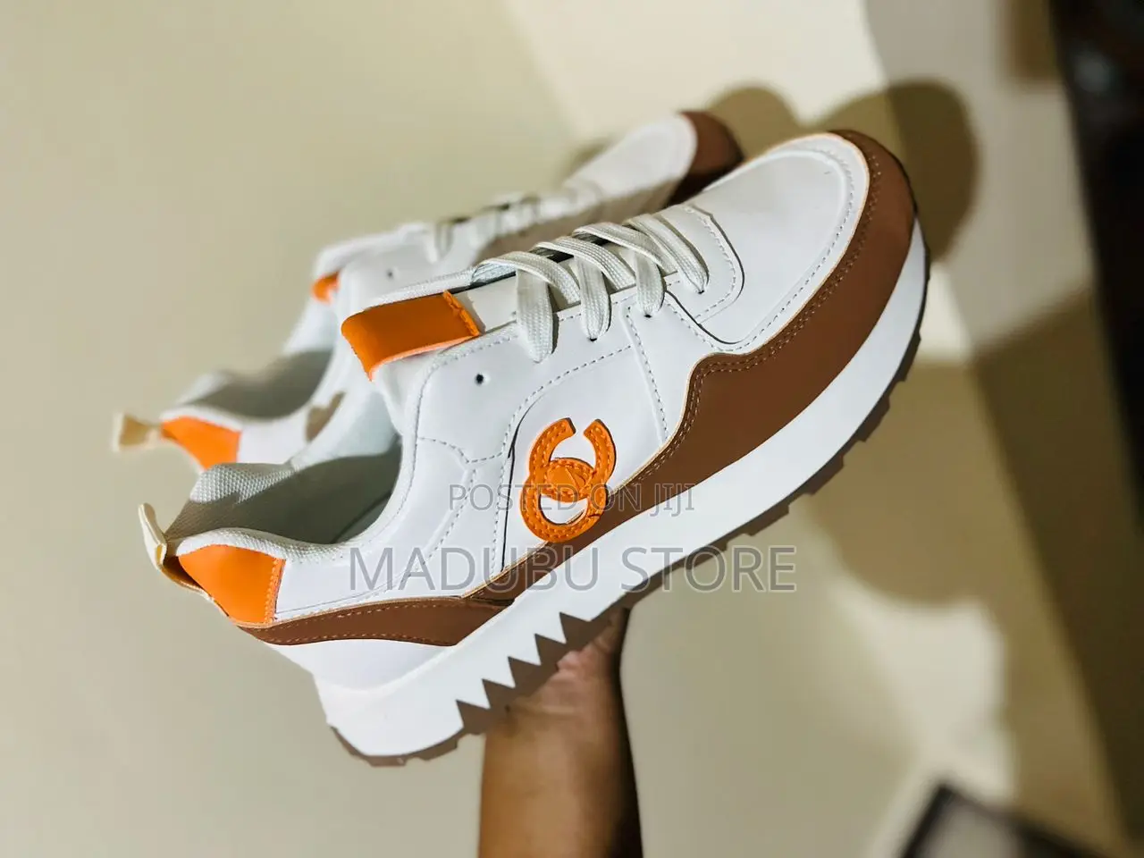 Women's Sneakers