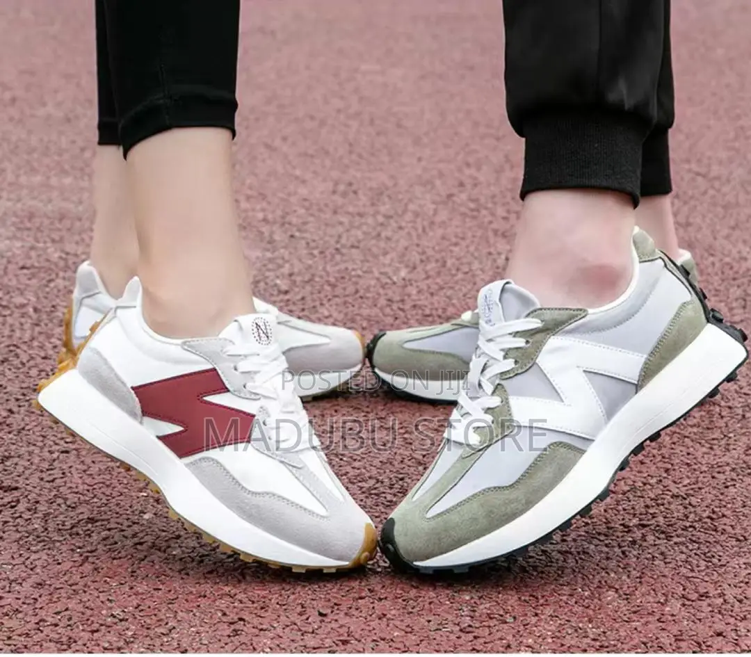 Women's Sneakers