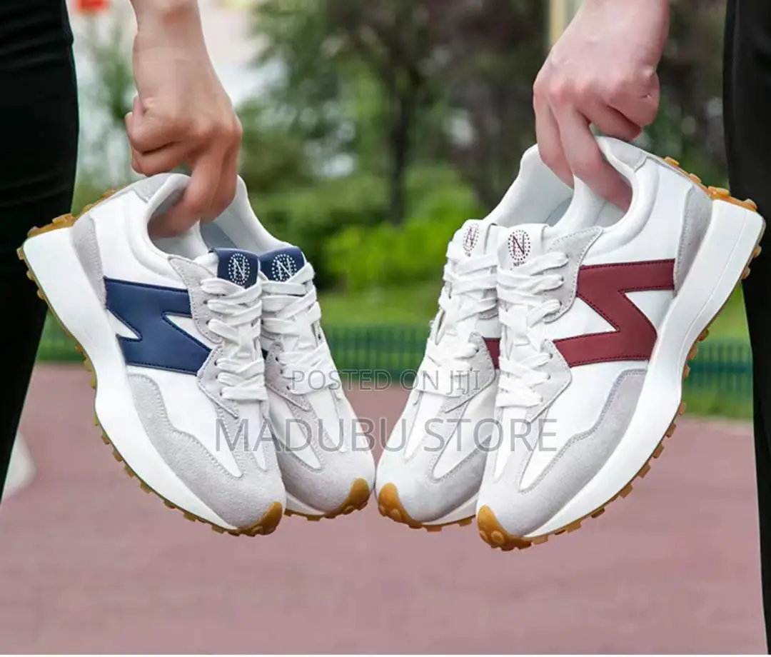 Women's Sneakers
