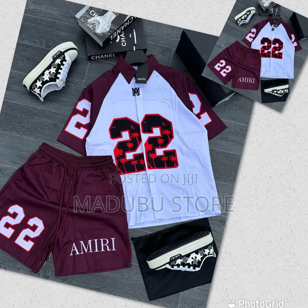 Men's Full Suits