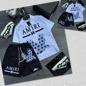 Men's Full Suits