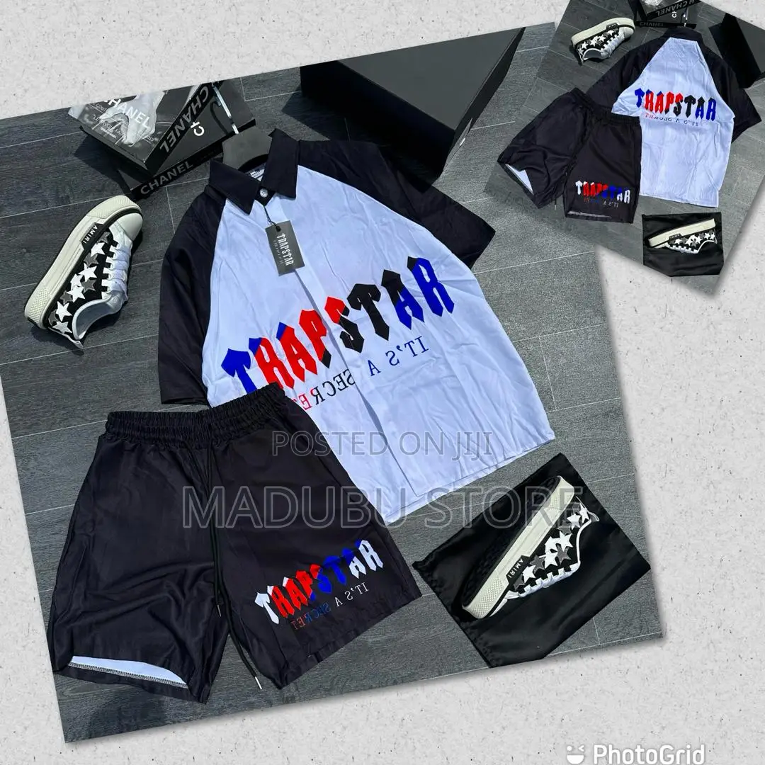 Men's Full Suits