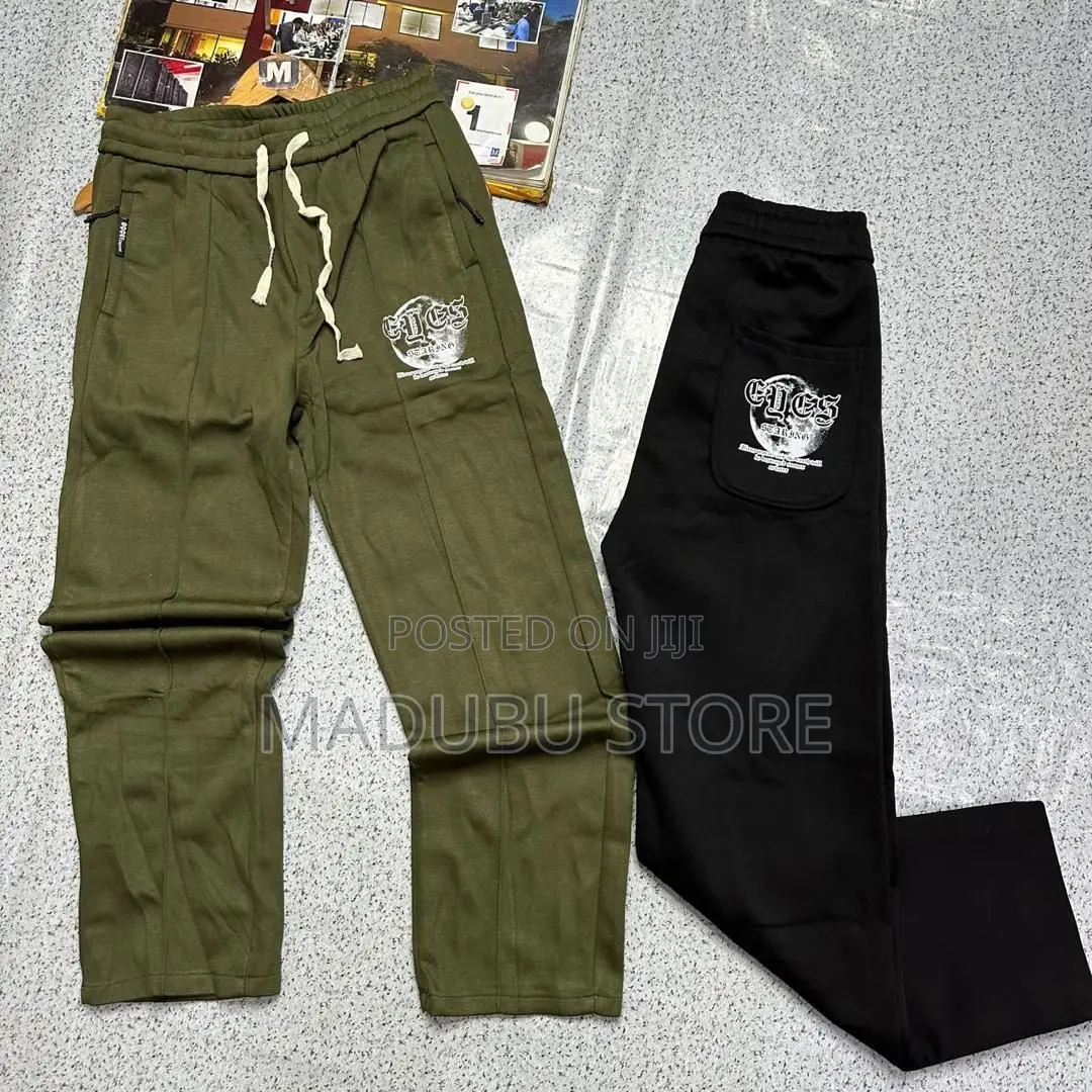 Mens Sweatpants
