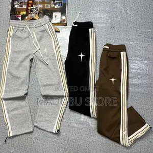 Mens Sweatpants