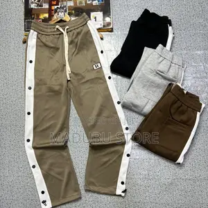 Mens Sweatpants