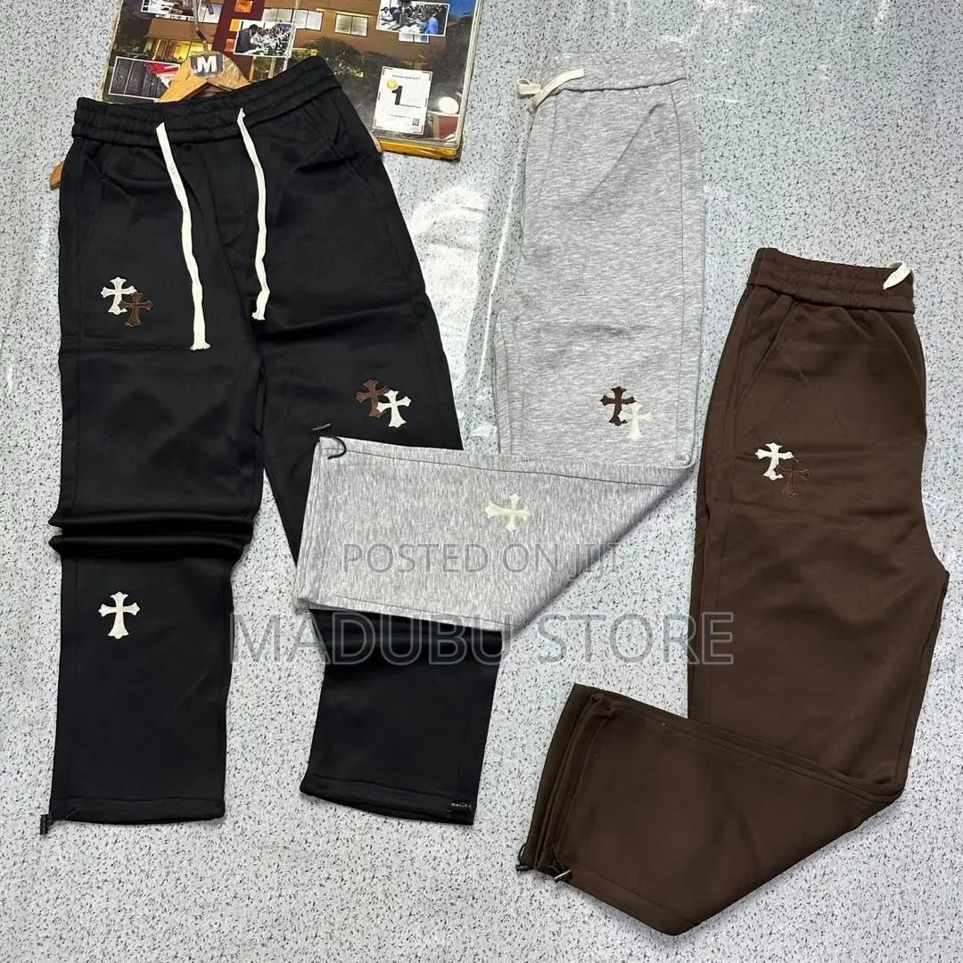 Mens Sweatpants