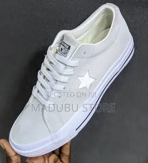 Fashion Sneakers
