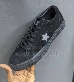 Fashion Sneakers