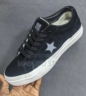 Fashion Sneakers