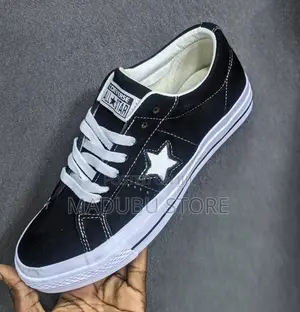 Fashion Sneakers