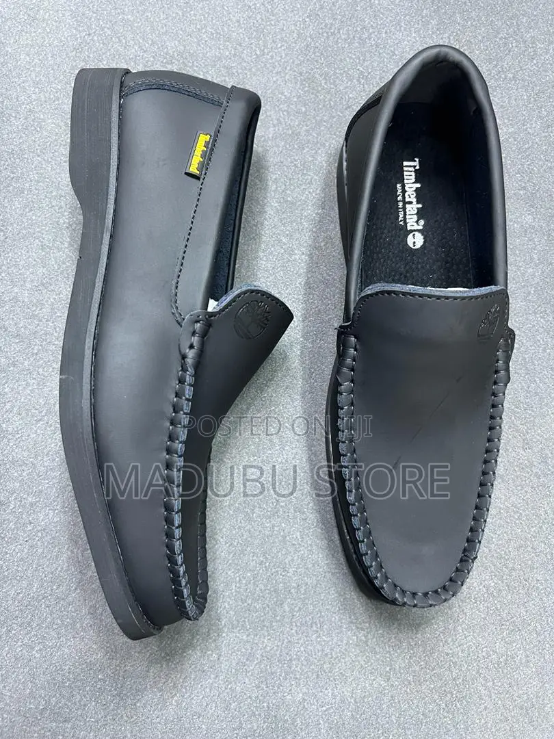 Mens' Casual Shoes