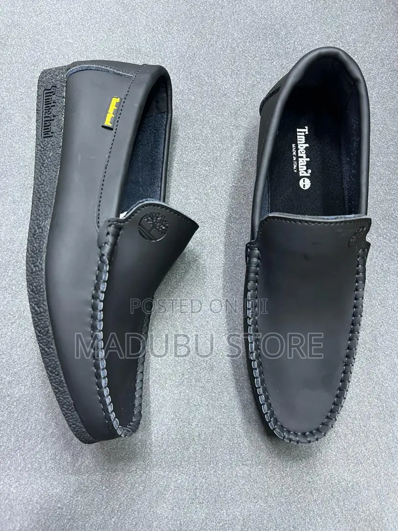 Mens' Casual Shoes