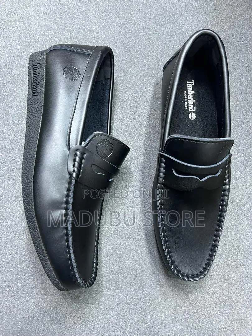 Mens' Casual Shoes