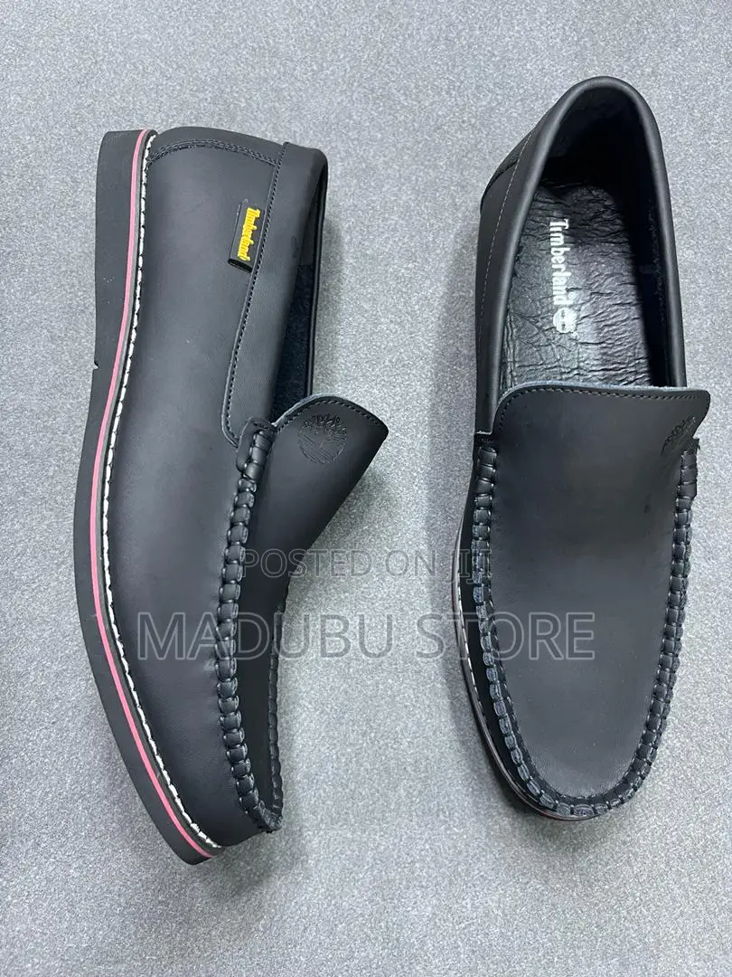 Mens' Casual Shoes