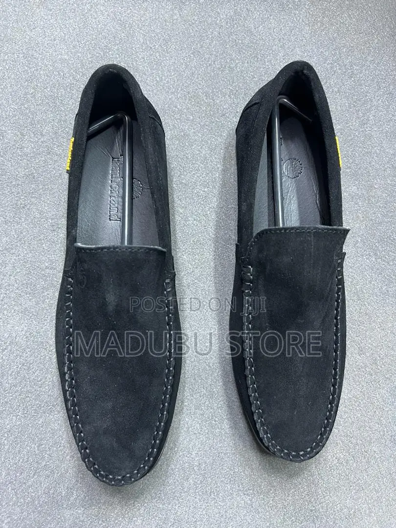 Mens' Casual Shoes