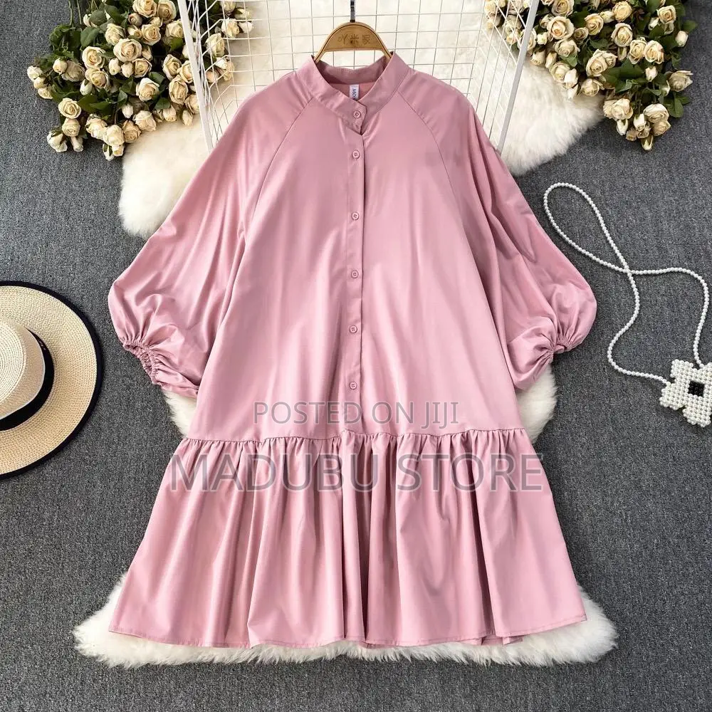 Women's Dressses