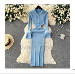 Women's Dressses