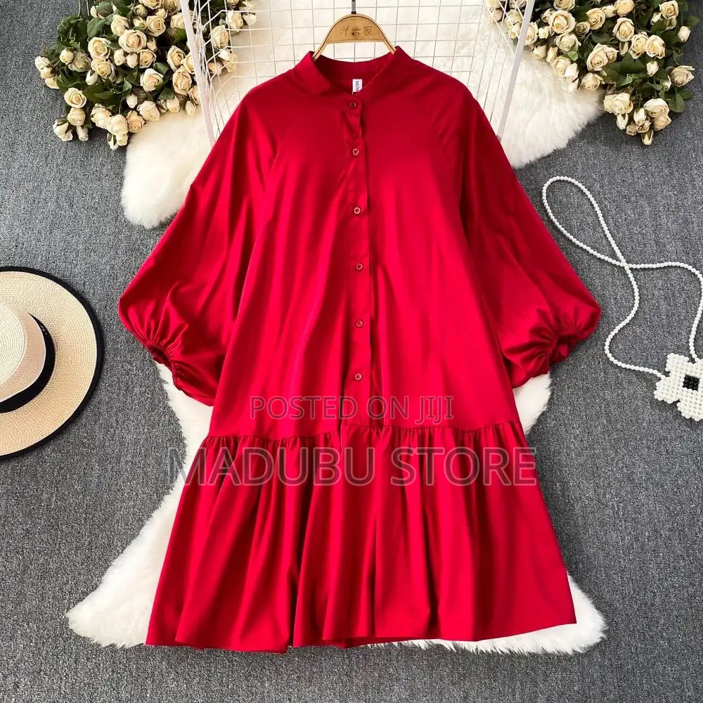 Women's Dressses