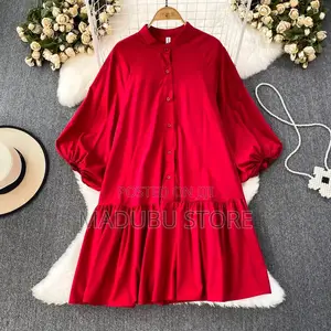 Women's Dressses