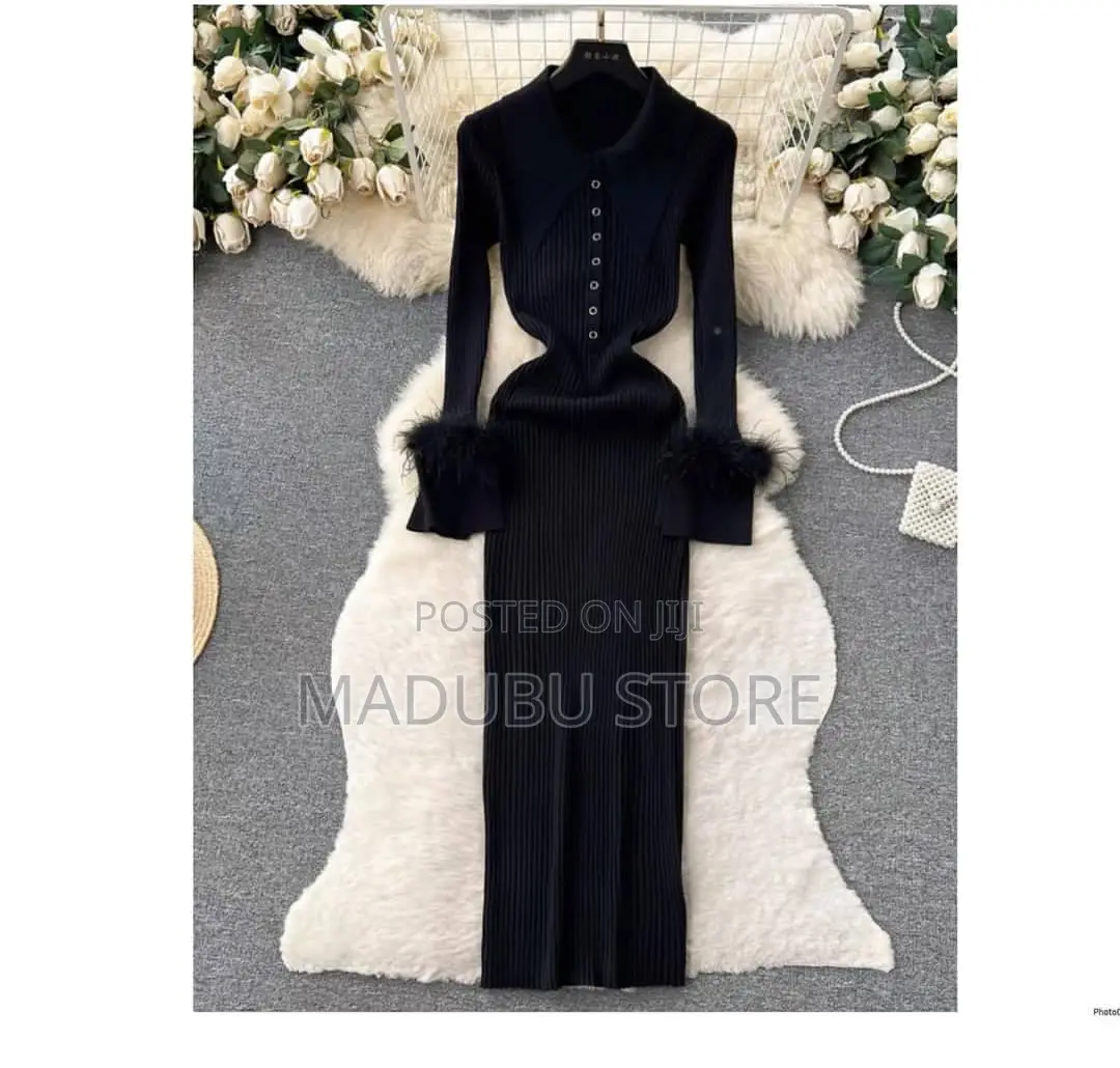 Women's Dressses