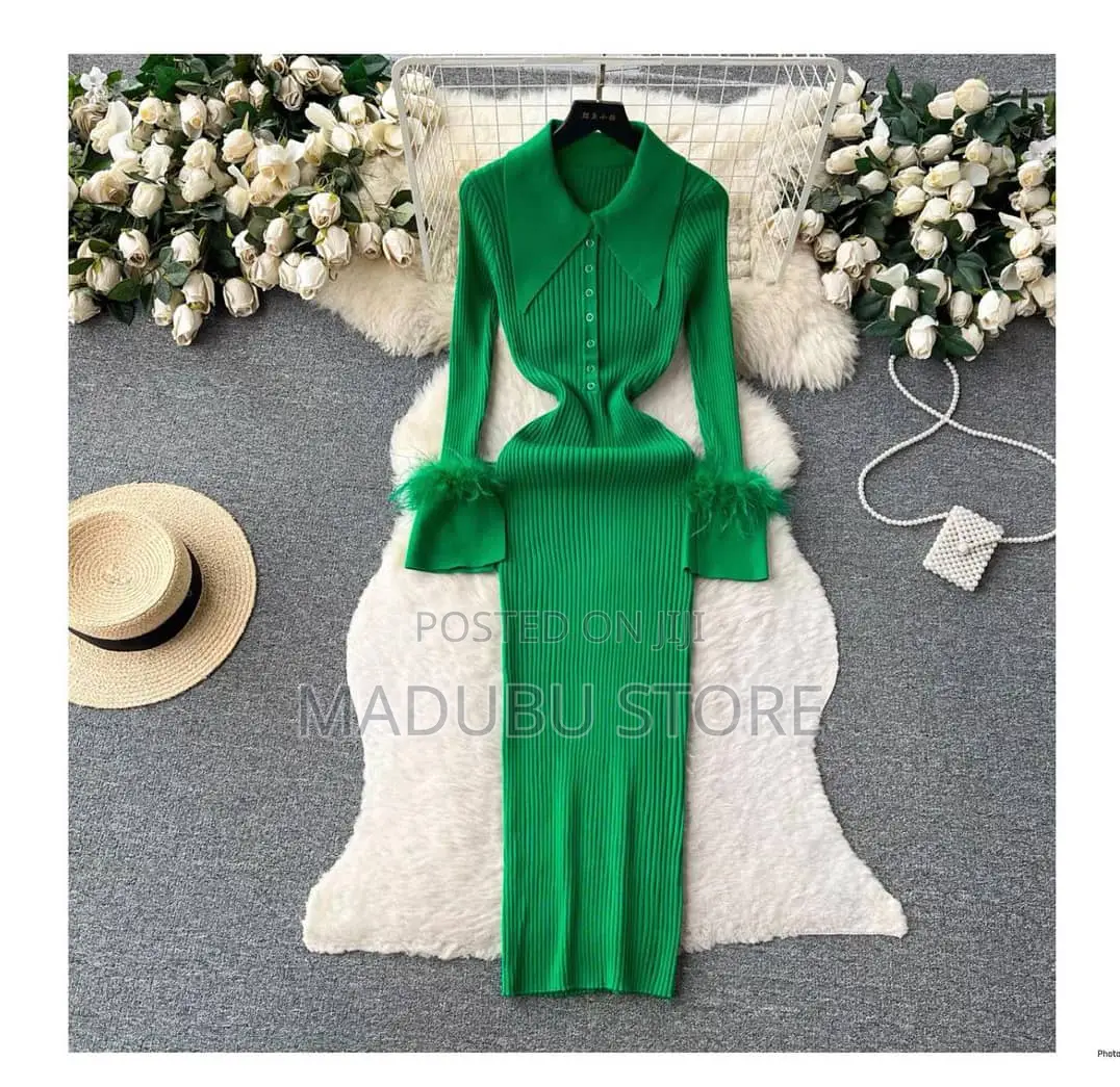 Women's Dressses