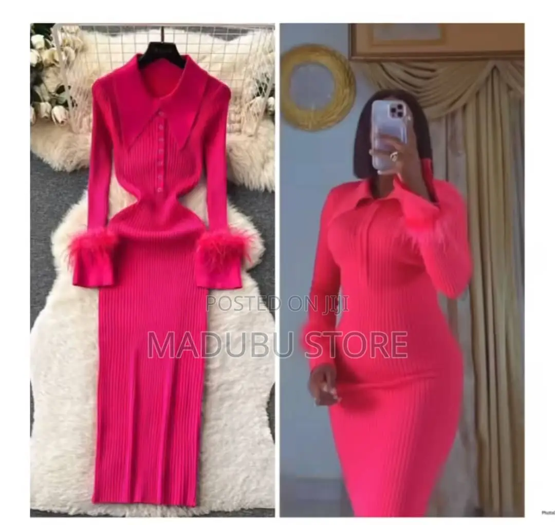 Women's Dressses
