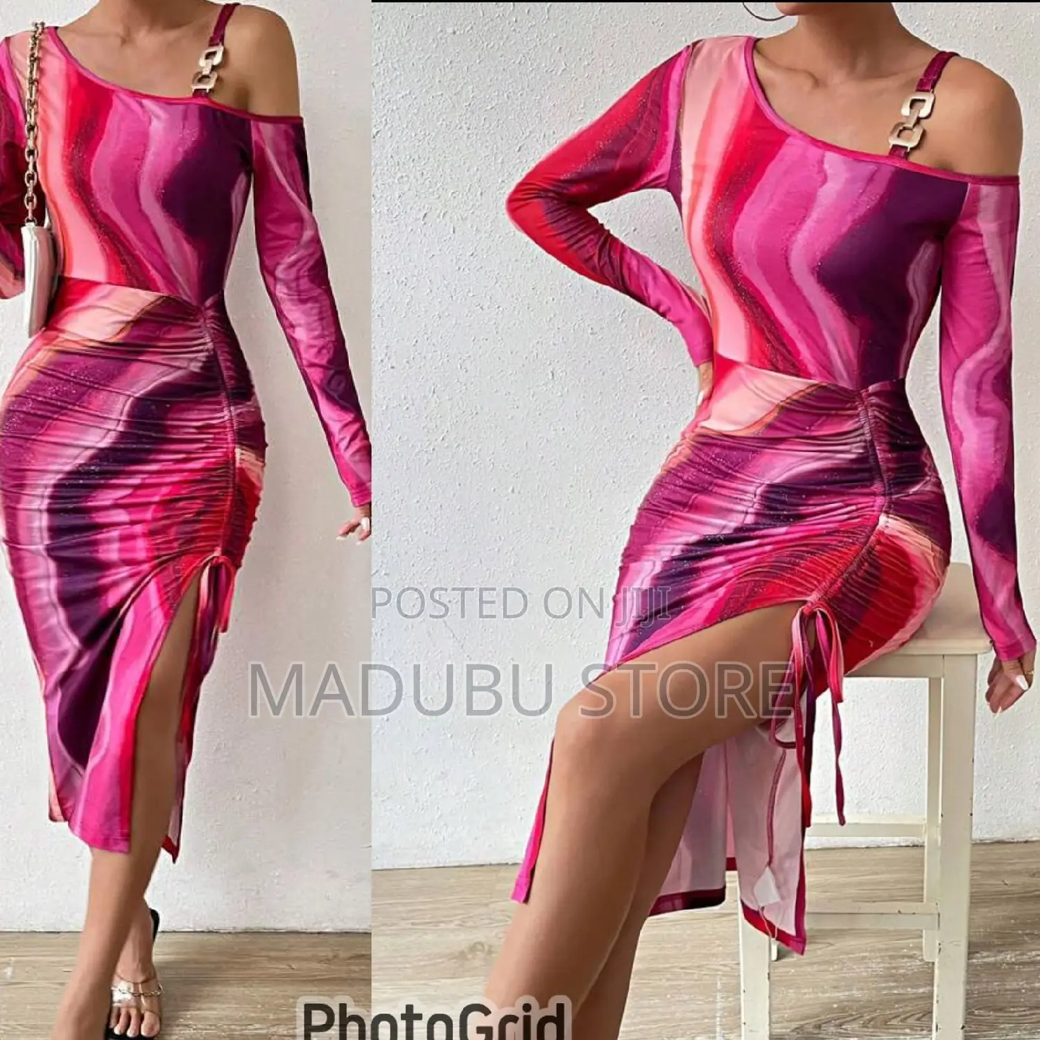 Women's Dressses