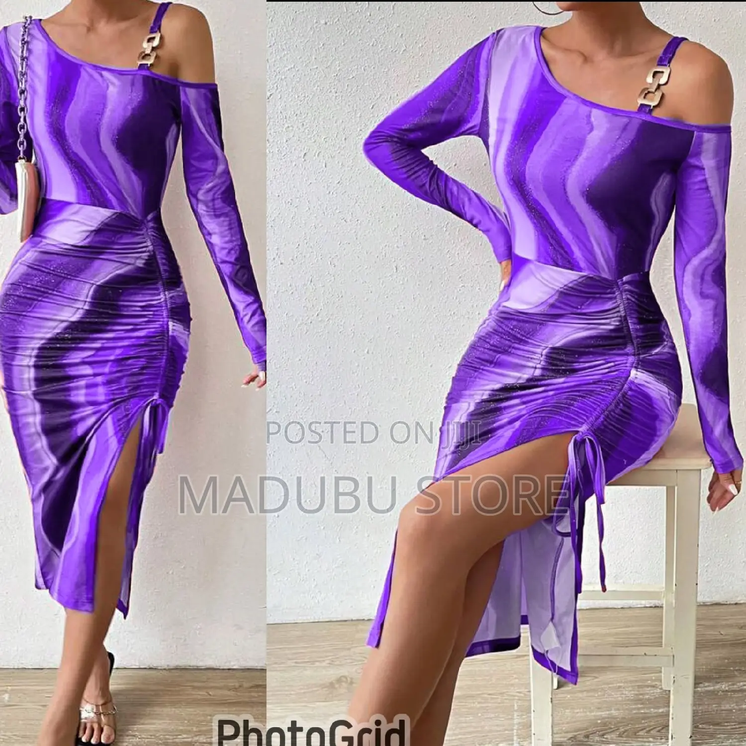 Women's Dressses